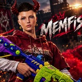 MEMFIS