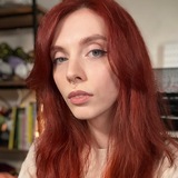 Онутикс