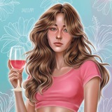 Мысли вслух | Мика Рай