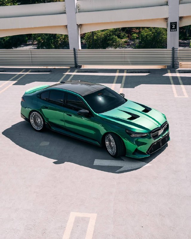 BMW M Powerhttps://t.me/bmw_mpower_club#bmw #mpower #bmwmpower #bmwworld #bmwmpo