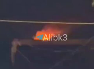 ארביל