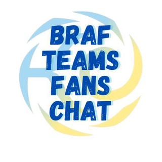 BRAF_TEAMS_&_FANS_CHAT