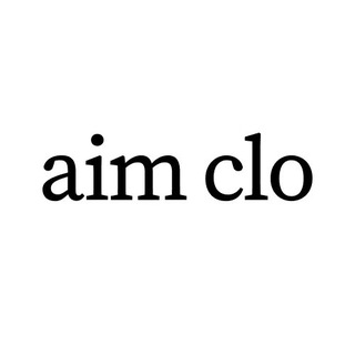 Telegram profile photo for aim_clo