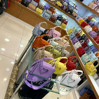 Turkey wholesales with Yokkies collections 2140136771 Babalola Oluwatoyin Omolade uba bank Telegram Group Link