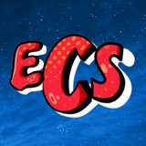EPIC CLASH STORY 🥷