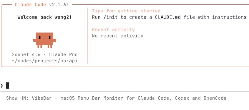 昨天看到一篇文章，说现在Show HN帖子数量井喷，但其中绝大部分都得不到什么被看到的机会