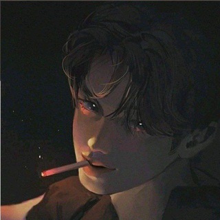 SOMALI FILMS Telegram Group Link