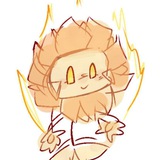 [🔥]𝑭𝒊𝒓𝒆𝒇𝒍𝒐𝒘𝒆𝒓 𝒄𝒉𝒂𝒏𝒏𝒆𝒍[🌻]