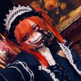 Visual kei meet