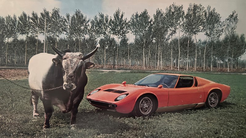 понедельник, а значит, время для новых автомобильных новостей! ☀️🚗Мы разобралис