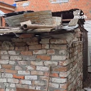 Самая русская история с Урала: мужик завёл медведя в частном доме в челябинской деревне и пропал без вести на фронте. Теперь зверя в одиночку содержит соседка и тратит всю пенсию — зоопарки отказываются приютить его из-за проблем с документами.Александр по