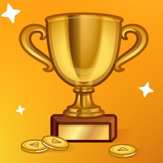 AIRDROP Telegram channel profile photo