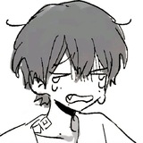 Рест.┆ ˒𝇃𝇂 Аρᴛы ᧐ᴛ 𝙎𝙮𝙧𝙞 ∔་་_ ..