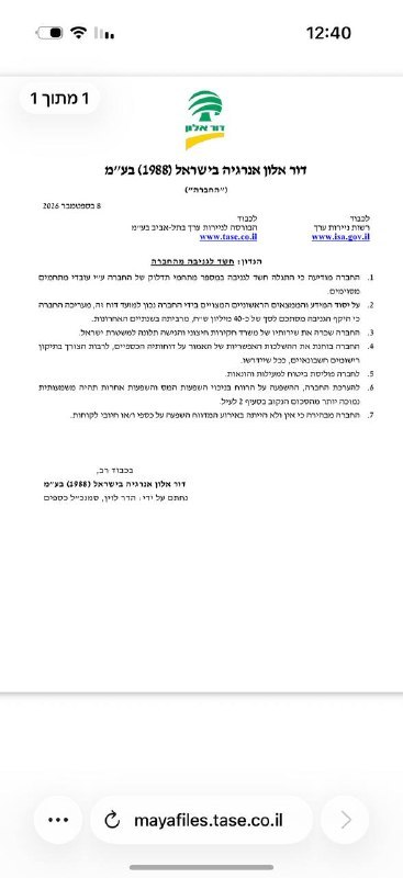 הילי קרן