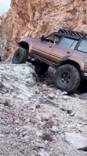 Toyota t.me/s/sochiautopartssochiautoparts.ru#sochiautoparts