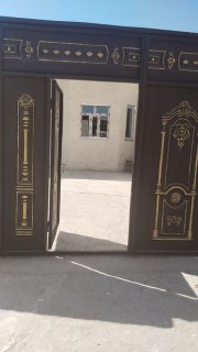 Сотилади.катеж.3та.
