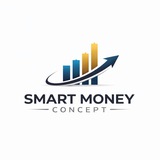 SMART MONEY CONCEPT