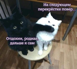 В Яндекс Картах появился новый режим голосовых подсказок — во время поездок по привычным маршрутам функция поможет более опытным водителям слышать только самые важные аннотации Навигатора.На знакомых маршрутах «дом-офис» или «дом-садик» Навигатор будет дав