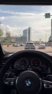 BMW M Powerhttps://t.me/bmw_mpower_club#bmw #mpower #bmwmpower #bmwworld #bmwmpo