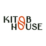 Kitob House | Kitoblar do‘koni