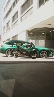 BMW M Powerhttps://t.me/bmw_mpower_club#bmw #mpower #bmwmpower #bmwworld #bmwmpo