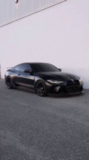 https://t.me/bmw_mpower_club