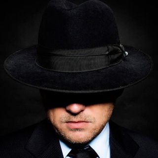 gointop - SEO / Affiliate / Amazon Telegram Group Link