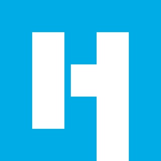 🟨🟡 Оставайтесь на территории нормы, помогите нам эту норму создавать, чтобы не потеряться в ежедневном потоке лжи и манипуляций.И смотрите двухминутный ролик про нашу с вами жизнь!➖ В ролях: главный редактор «Новой газеты» Сергей Соколов, голос за кадром —