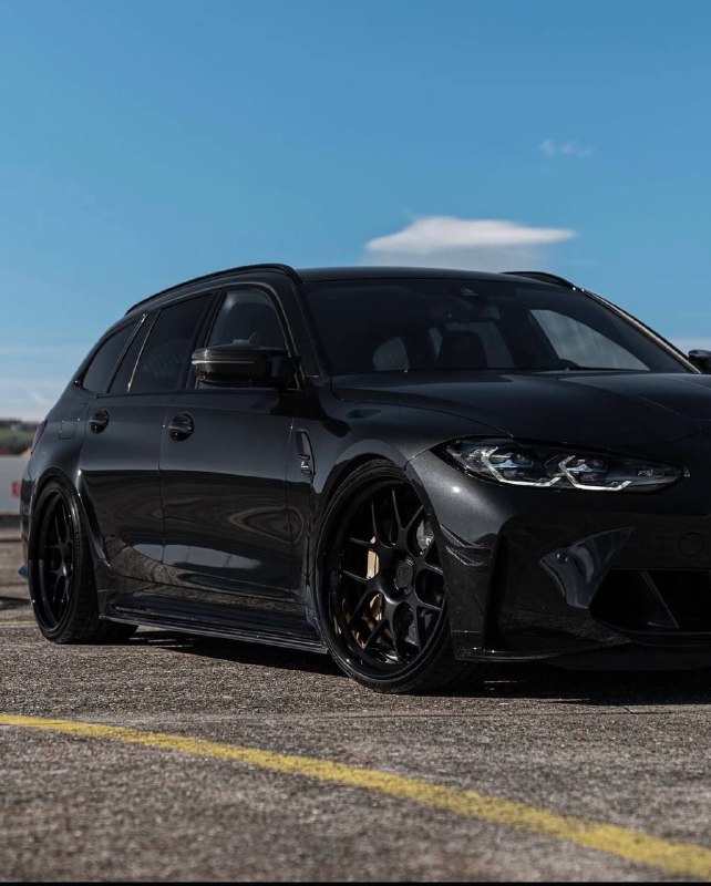 https://t.me/bmw_mpower_club