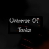 🪖 Universe of Tanks | Channel 📣