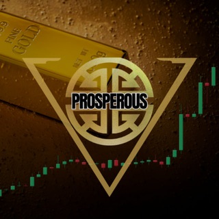 Prosperous Gold Signals