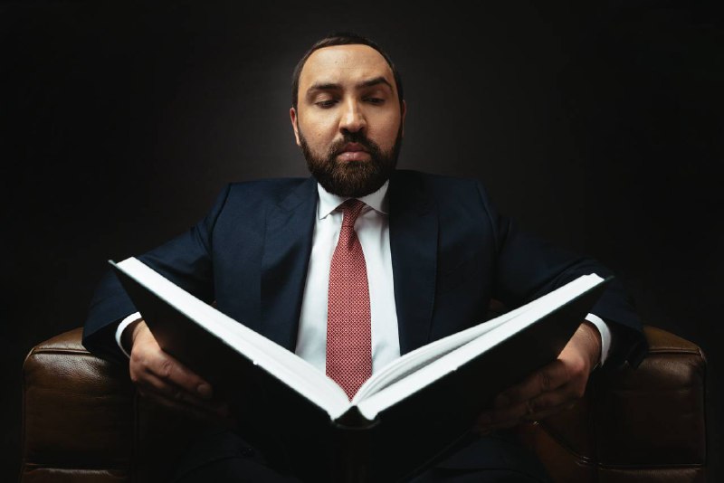 Изображение 10