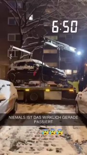 Хоба https://t.me/s/sochiautoparts@sochiautoparts#sochiautopartssochiautoparts.r