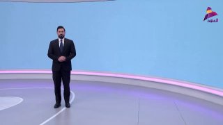 ALAhad TV - ערוץ אל אהד