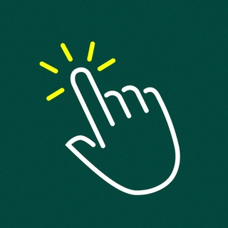 HalalClick | Халяль Харам — Спорт