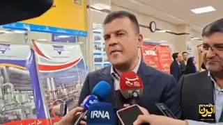 🎥 סגן נשיא: הקצאת כספים לפארקי מדע וטכנולוגיה הפכה למשימתית