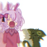⋆༺𓆩𝕐𝕦𝕣𝕜𝕒𓆪༻⋆