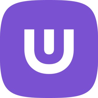 Ultra Discussion Telegram Group Link