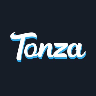 Telegram profile photo for Tonza Community
