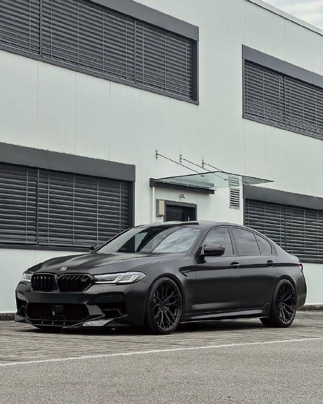 https://t.me/bmw_mpower_club