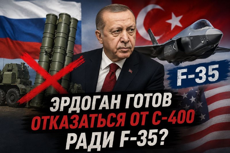 v_Y7Q4JrxIxh2ZBur_vgNQwQ7X386gV8PGCRZJOz0eyM-rV6QUEXZe97k5-lwV24Hr9nq6zAq-XNfRnswVPC7q4kJqc8zKFjyKCnKvk1_Yqesci1-eJkdMGNoLuzXJaX45tT3qb0C1LteAkcgGN_9Kf8qXEq2bOfJ6B9dj3_W7Z8-F78QeLvsuglMpQ5AwBDhzqYGHHEfb5bWIc3q_JHldEXqi-8ToWMZmDxxIJLlHcHmCmMQzL_SqQCjtAYES5EOz2eWy1oOUv6BAlQFUXsnk7ilLA61Lu96iOfy07g0U5s5rtxs-1kZqV08WnRNn9ENVbVTNl46LIxWfrPQ3l4Ig.jpg