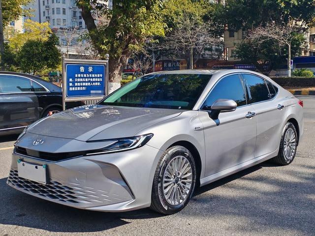 Японские автомобили остаются лидерами параллельного импортаВ июле в Россию было