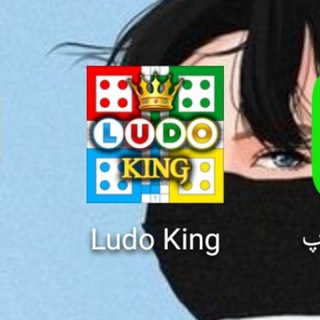 Gaym Telegram Group Link