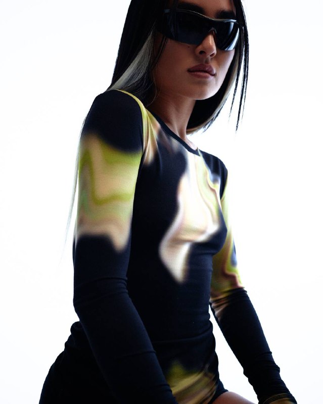 Муравый — символ покоя, баланса внешних и внутренних сил.Муравый — символ покоя, баланса внешних и внутренних сил.