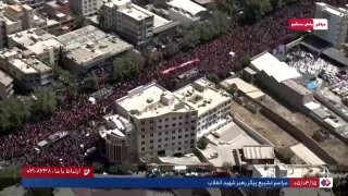— 🇮🇷 אין מילים...
