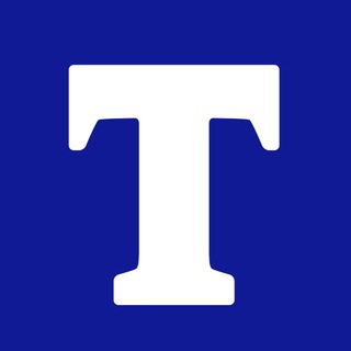 Telegram profile photo for ХК Торпедо-Горький