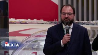 פוטין כינה את אילון מאסק "אדם מבריק". הבעלים של הקרמלין אמר כי רוסיה מקיימת איתו קשר באמצעות קבוצות לווייני…