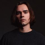 Пшеничкин | Alpin