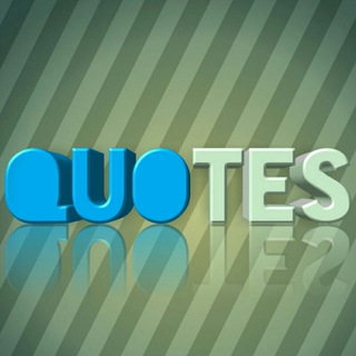 Quotes Telegram Group Link
