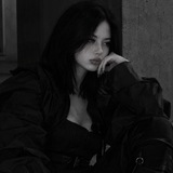 РЕСТ. 𝑶𝒅𝒂𝒓𝒂? 🕷 ׄ‌ ׁ 𔔁 ֪